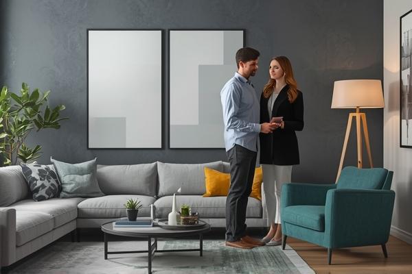 Ucretsiz kesif hizmeti